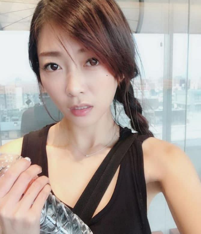 5060网一级毛片免费观看-日本一级毛片无遮挡 - 小鸡AV亚洲精品国产第七页在线