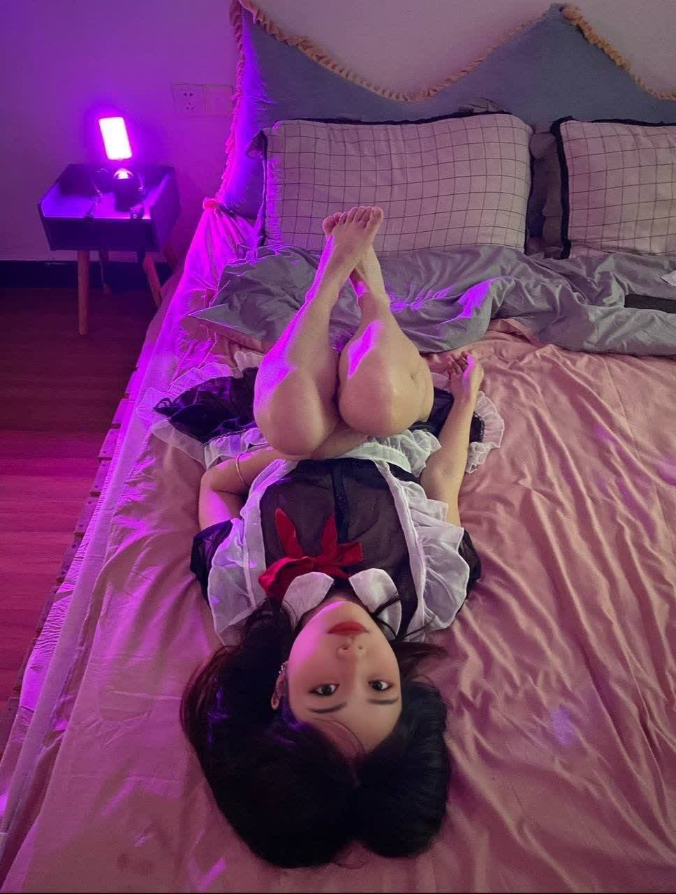 另类激情网-久久一区二区三区精品 - 小鸡AV色戒未删减版在电影线观看