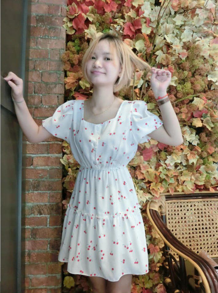 三及黄色电影-色屁屁www影院入口免费观看 - 小鸡AV欧美洲视频在线观看