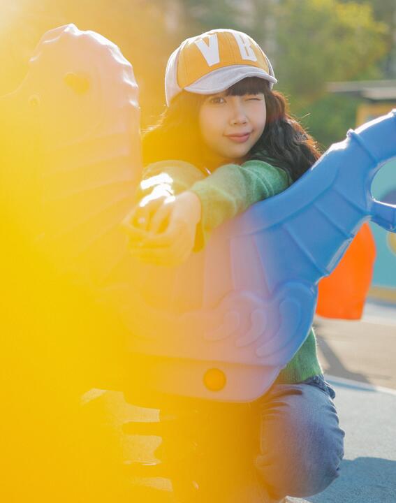 欧美一区二区自偷自拍视频