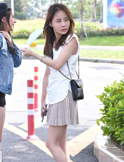 成人精品一区二区久久久-久久久免费观看视频 - 小鸡AV国产成人午夜福在线观看