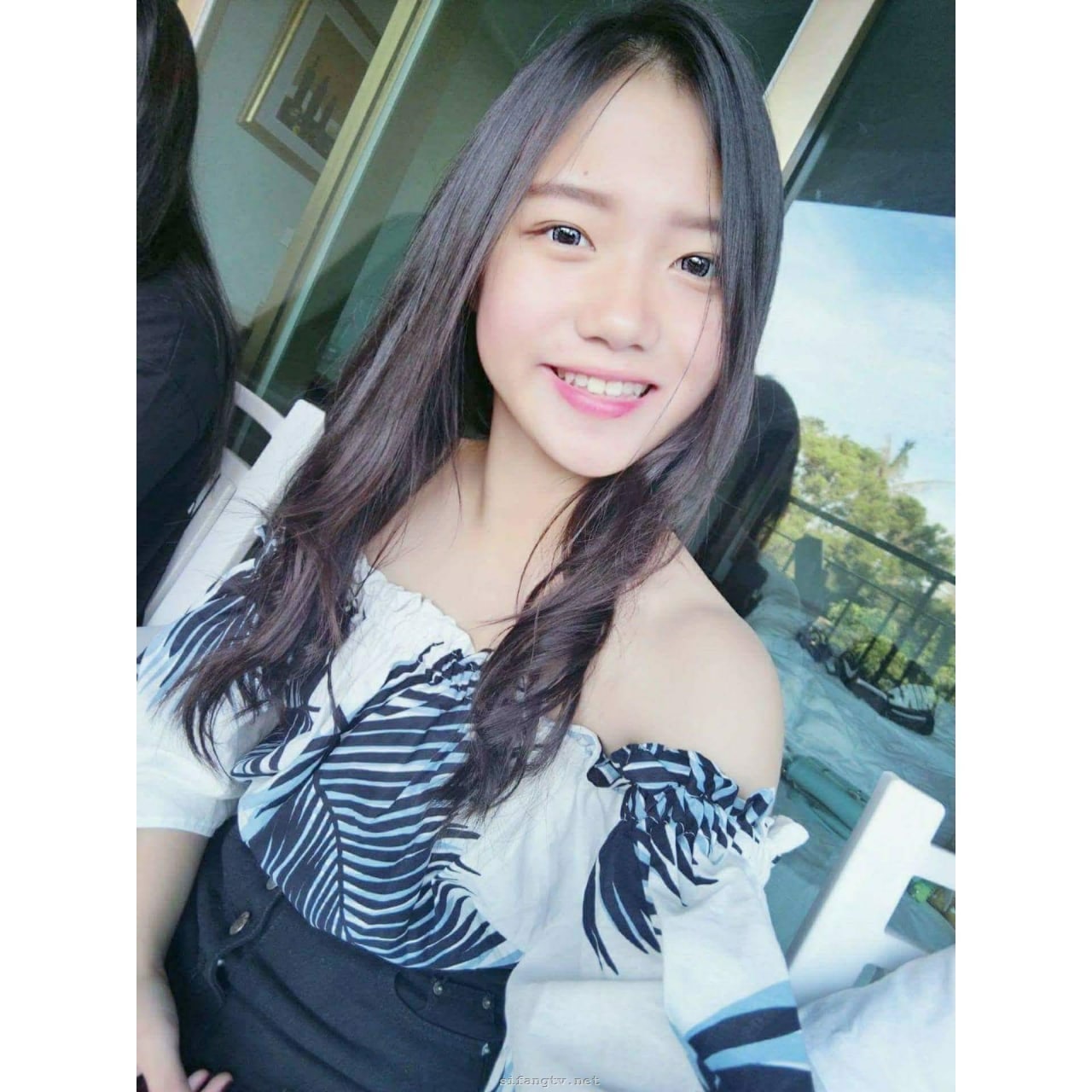 班长坐在我的腿上娇喘-小雪奶水涨翁公帮吸 - 小鸡AV国产人妻人伦AV又粗又一长