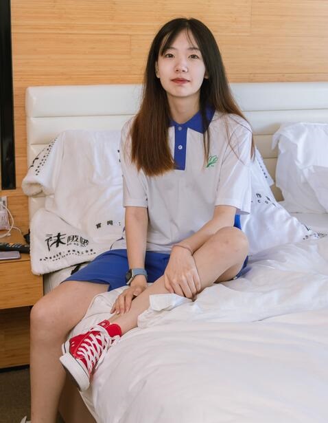 99久久国内精品成人免费-中文字幕精品一区二区三区在线 - 小鸡AV亚洲一区中文字幕