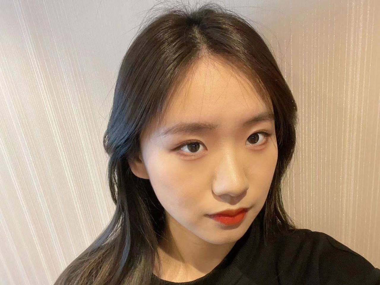 亚洲AV 日韩 国产 有码-被公连续不断侵犯至怀孕 - 小鸡AV夜晚在大炕上偷的弄