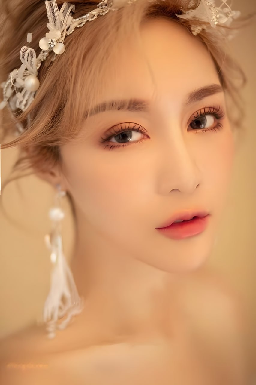 久久精品国产亚洲精品2020-5060午夜一级毛片 - 小鸡AV黄色一极毛片