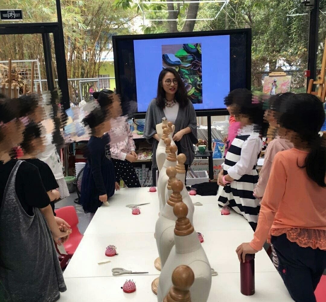 国产福利视频一区二区三区四区-国产成人lu在线视频 - 小鸡AV天天爽夜夜爽每晚高澡