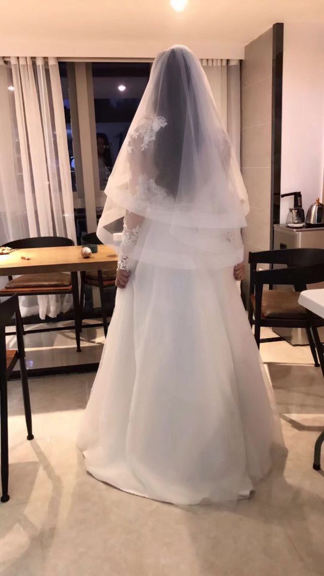 欧美成国产精品-欧美一级高清片免费一级 - 小鸡AVa级情欲片在线观看免费女女