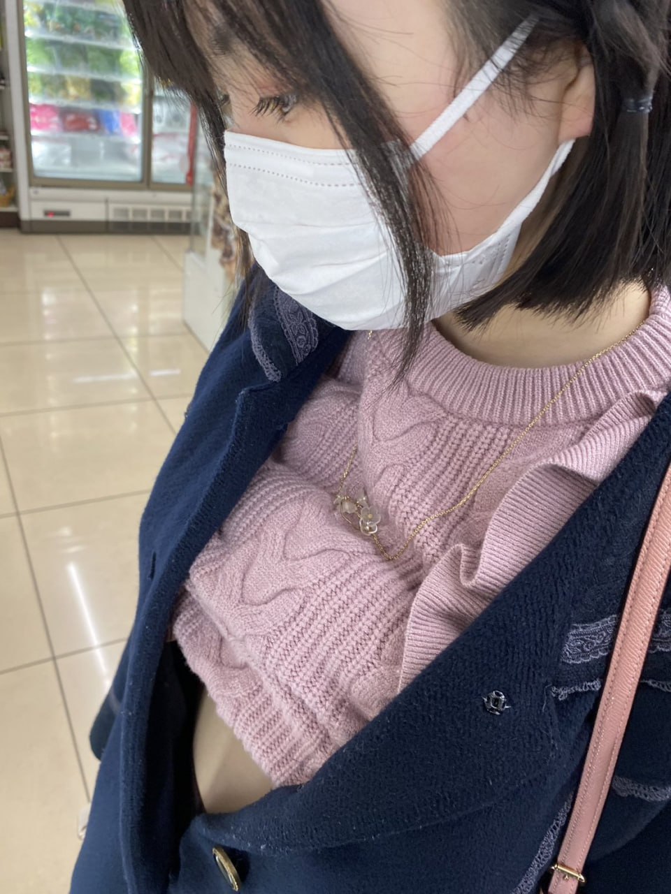 日本一级淫片a的一级欧美