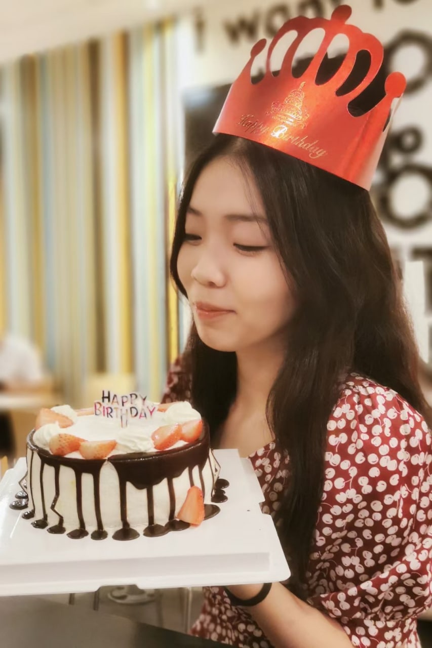 特级做a爰片毛片免费看-动漫做羞羞的视频免费观看 - 小鸡AV被男狂揉吃奶胸60分钟视