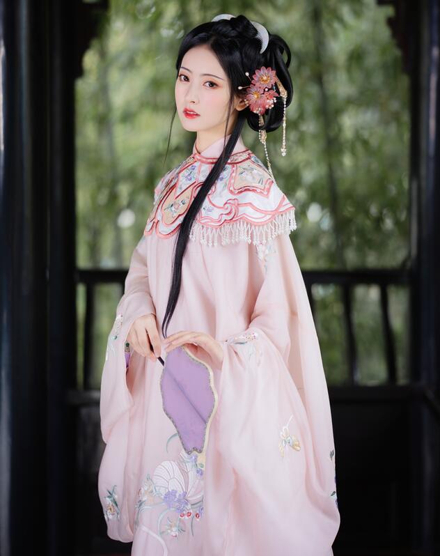 精品国产一区二区三区19-日韩视频免费在线 - 小鸡AV久久精品国产精品亚洲红杏