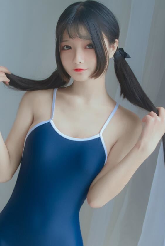 韩国伦理电影-在线一区二区观看 - 小鸡AV亚洲码一区二区三区