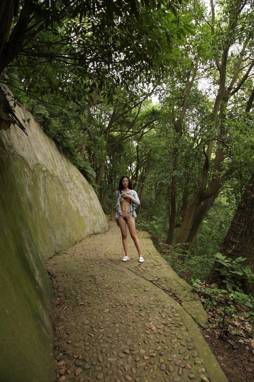 日本无码特黄午夜视频在线观看-美女裸免费观看网站 - 小鸡AV中文字幕亚洲无线码