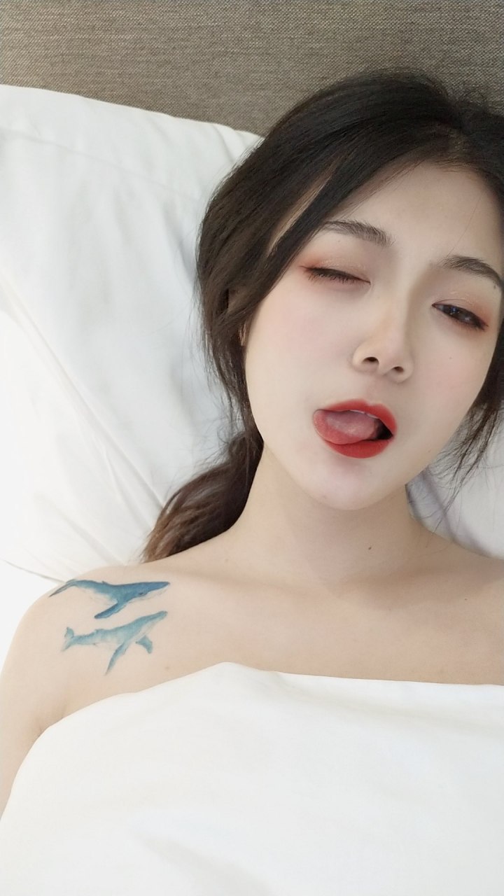 免费污又色又爽又黄的小说-免费艹逼 - 小鸡AV欧美激情特级黄aa毛片