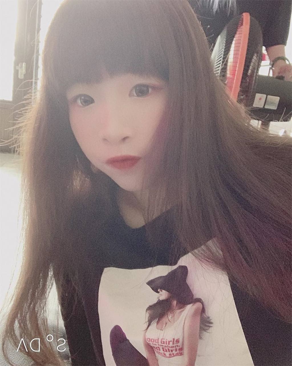 理论片在线观看-国产成人偷拍 - 小鸡AV松坂南在线观看