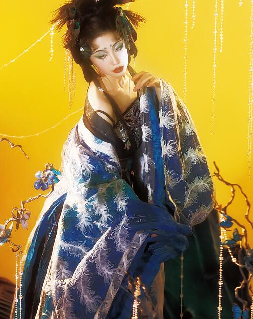 午夜伦理电影免费观看-九九热精品在线视频 - 小鸡AV亚洲国产成人久久午夜