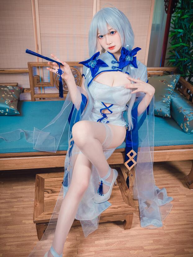 国产精品国产三级国产-亚洲综合精品一区 - 小鸡AV欧美一区二区精品系列在线观看