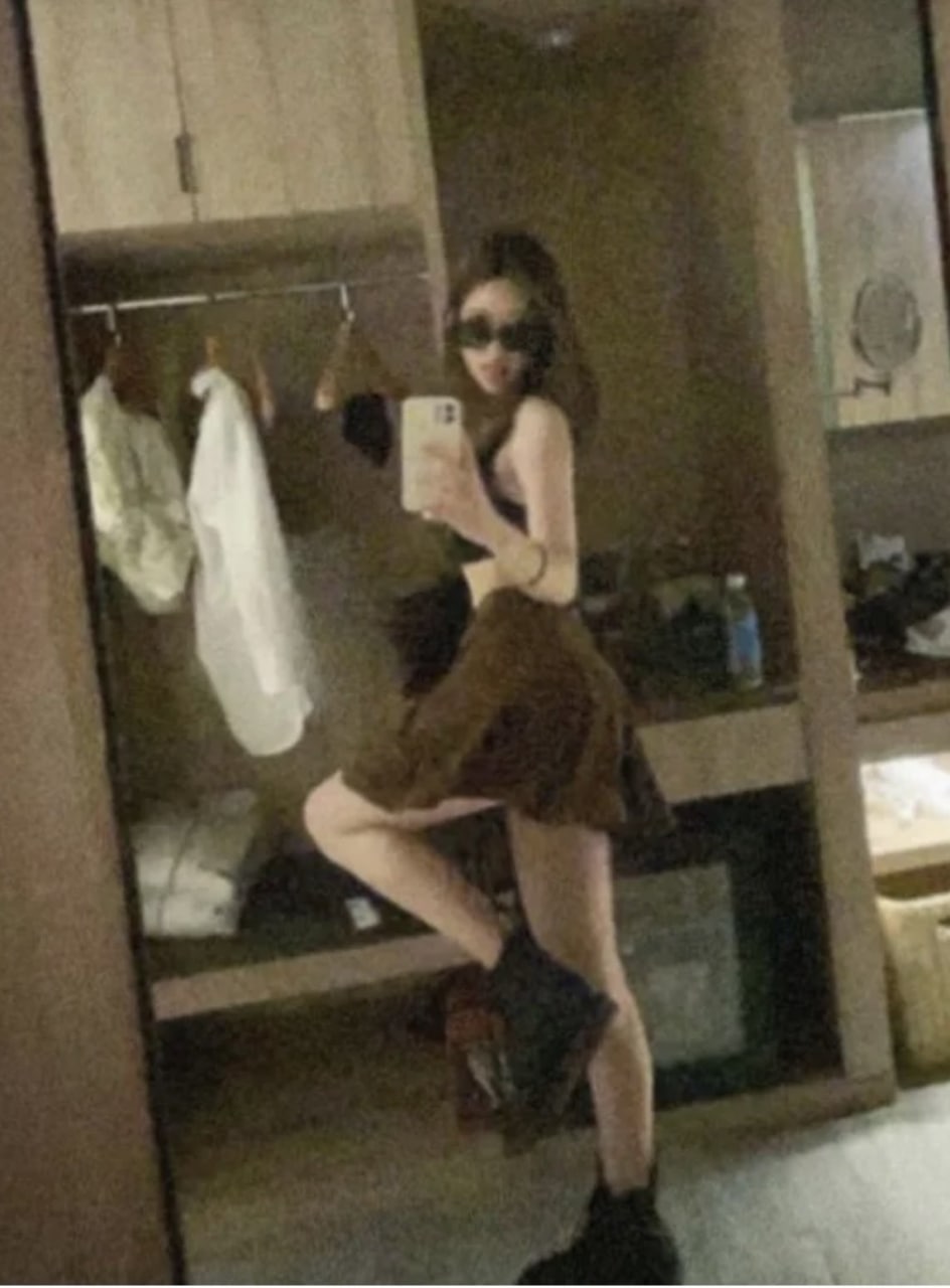 伊人精品视频在线-亚洲色图激情文学 - 小鸡AV日韩激情中文字幕一区二区