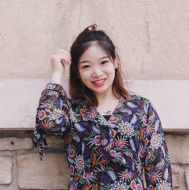 日本一级特黄aa大片-人人澡人人爽 - 小鸡AV91在线一区二区