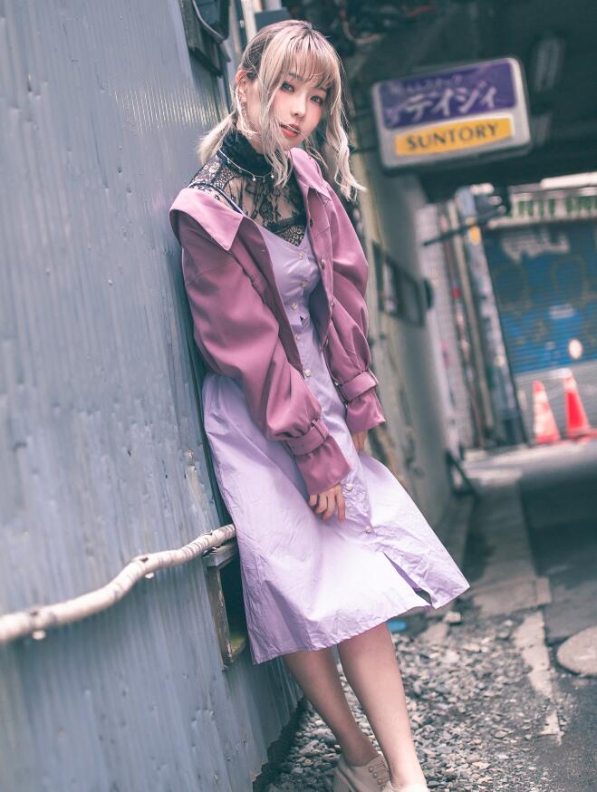 日韩wuma-aa三级动态图无遮无挡 - 小鸡AV中国女人内谢69xxxx免费视频