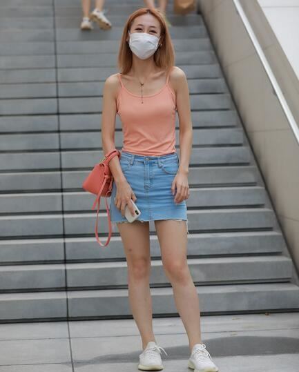 韩国伦理片-91九色pron - 小鸡AVwww.jizzjizz.com