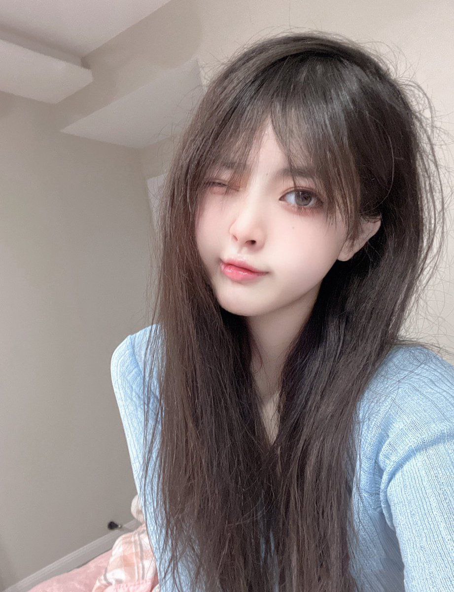 亚洲天天做夜夜做天天欢-久久久久88色偷偷 - 小鸡AV国产精品久久亚洲不卡4k岛国