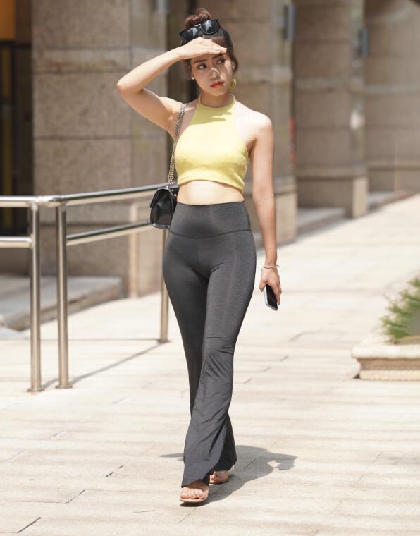 夹震蛋玩到失禁PLAY调教-在线日韩欧美一区二区三区 - 小鸡AV久久国产精品人妻无码