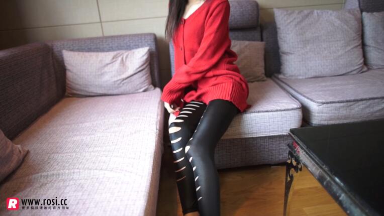 美女张开腿给男人桶爽久久-在办公室里揉弄小雪好爽 - 小鸡AV美女张开腿让我了一夜