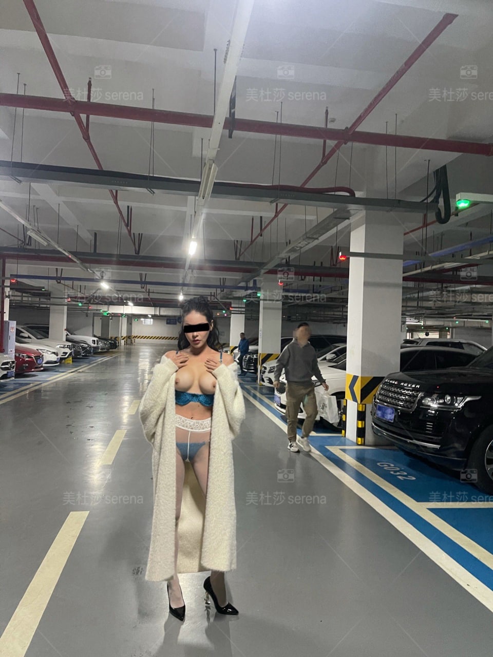 精品国产天堂综合一区在线