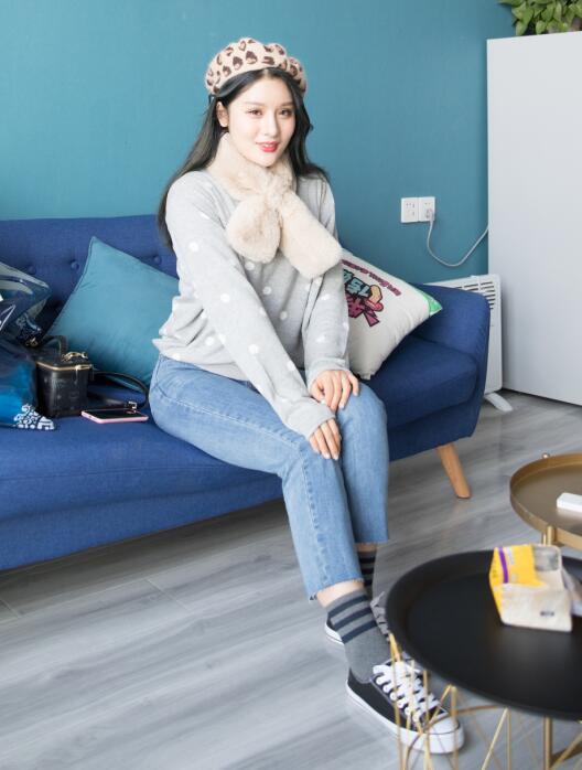 男男肉高h-玖玖爱zh综合伊人久久 - 小鸡AV国内精自视频品线六区免费