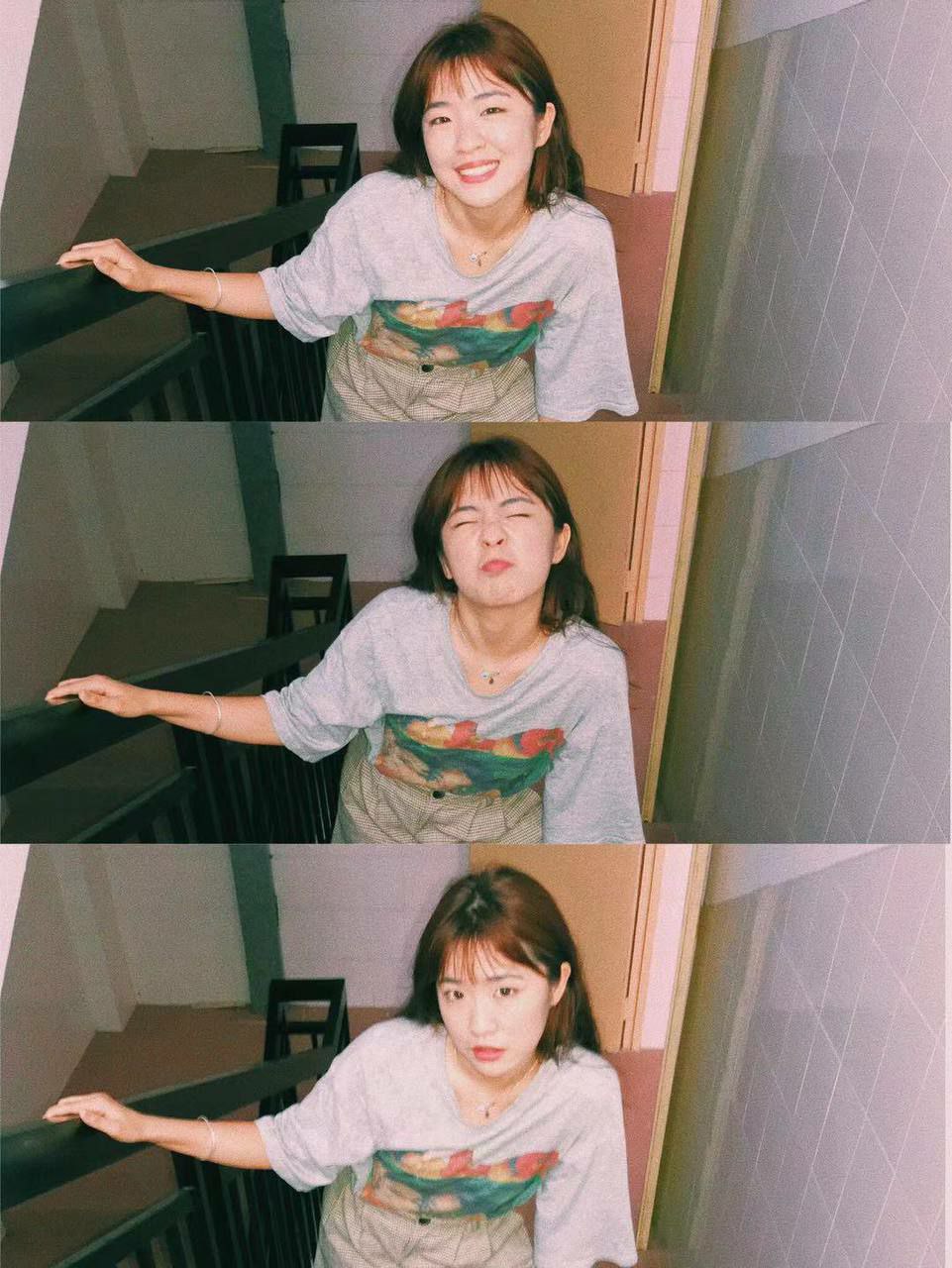 亚洲福利视频一区二区三区-国产成人亚洲综合欧美一部 - 小鸡AV日韩欧美在线播放