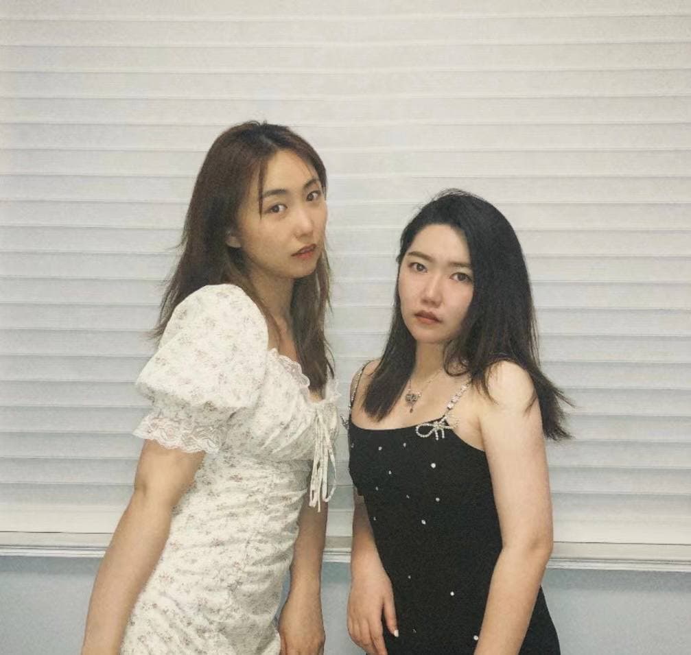 免费a级毛片18以上观看精品-免费黄在线看 - 小鸡AV欧美性动