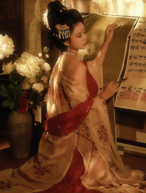 人人噜人人爽-福利一区二区三区视频在线观看 - 小鸡AV好吊色青青青国产欧美日韩