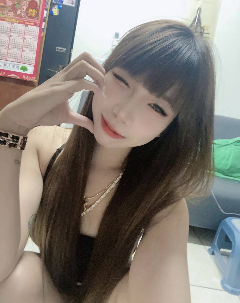 日韩MV欧美MV中文无码