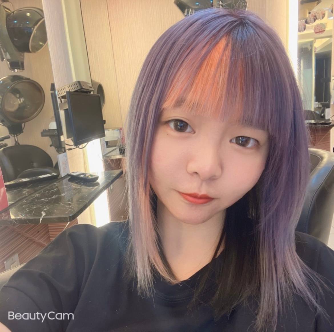 国产二区三区毛片-韩国电影情事未删减版在线观看 - 小鸡AV精品日韩国产欧美在线观看