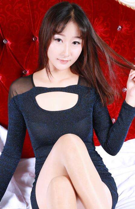 日韩 高清 无码 人妻-亚洲精品123区在线观看 - 小鸡AV亚洲精品久久久久久久观看