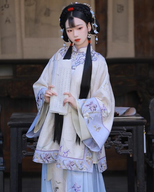 亚洲视频在线观看一区-巨肉超污巨黄h文小短文 - 小鸡AV91麻豆精品国产91久久久久久