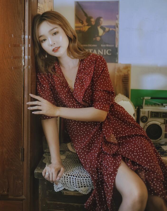 粗大猛地挺进娇喘啊在线视频BD-free性zozo交体内谢hd - 小鸡AV男女激情床震娇喘视频在线观看