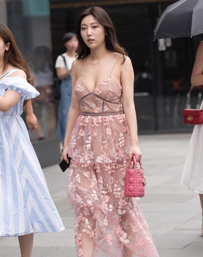 亚洲午夜精品一区二区公牛电影院-国产叼嘿免费视频网站 - 小鸡AV亚洲国产影院