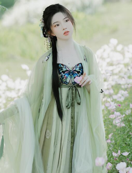 短篇肉耽H车-欧美又粗又大又黄的片 - 小鸡AV国产乱人伦AV麻豆网