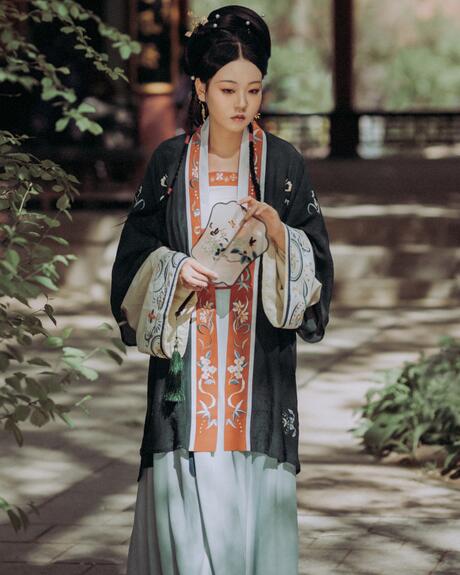 最刺激黄a大片免费观看-精灵宝可梦剑盾动漫全集免费观看 - 小鸡AV日本私人影院