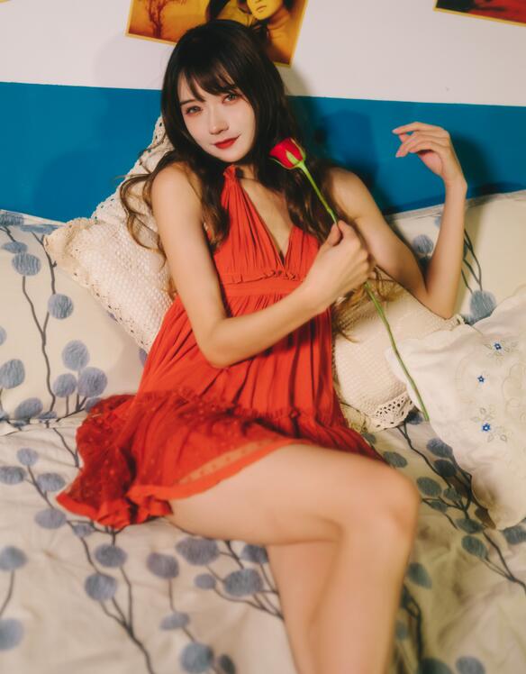 黄色黄色一级片