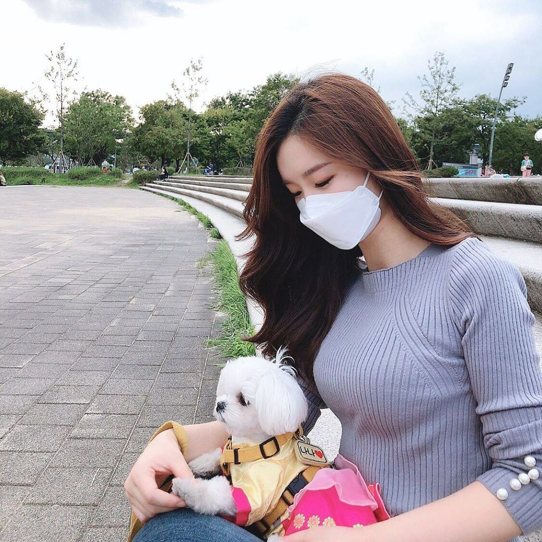 亚洲欧美综合在线观看