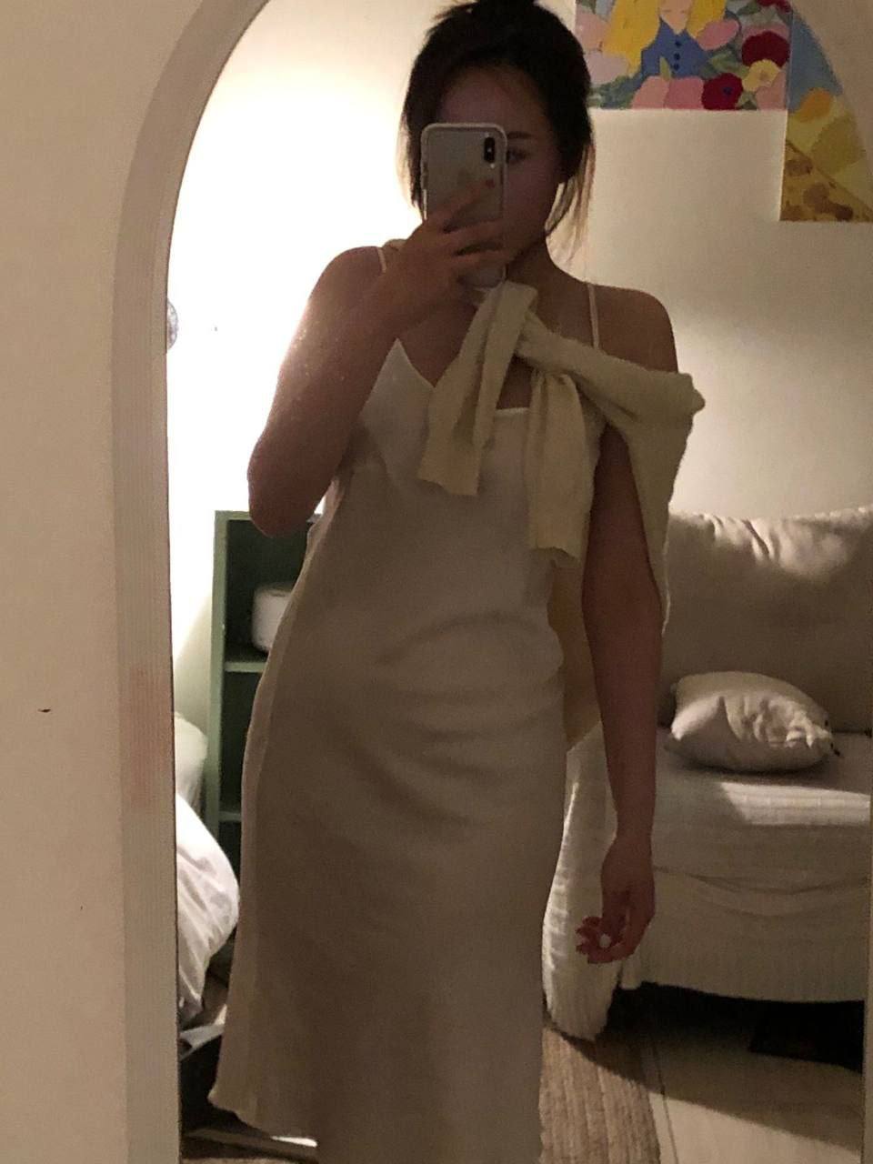 2012中文在线看免费-狠日日 - 小鸡AV在线99