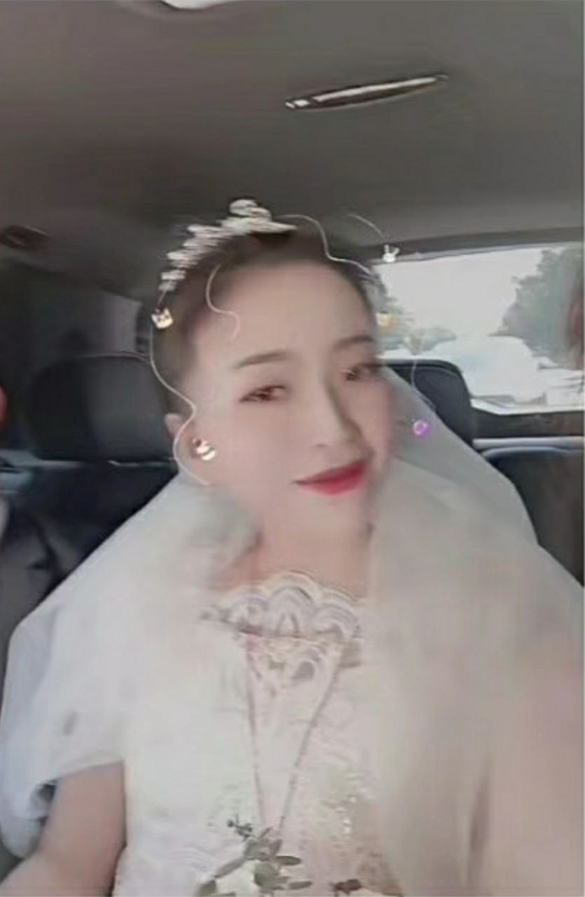 极品少妇高潮啪啪AV无码-18xxxxhd一hd - 小鸡AV中文字幕日本特黄AA毛片