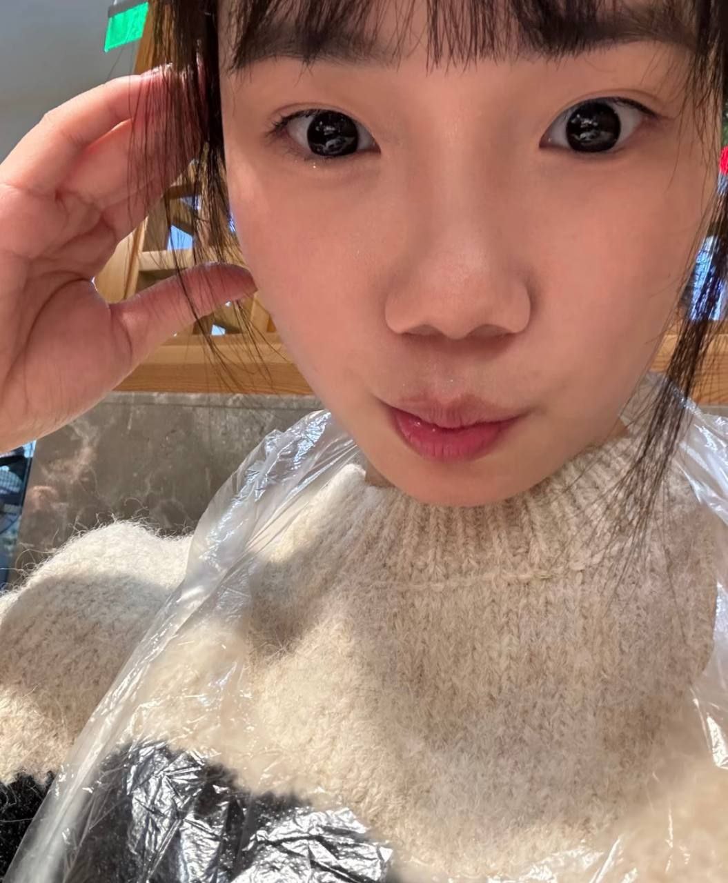 久久福利免费视频-欧美视频一区二区三区精品 - 小鸡AV国产一区二区三区欧美