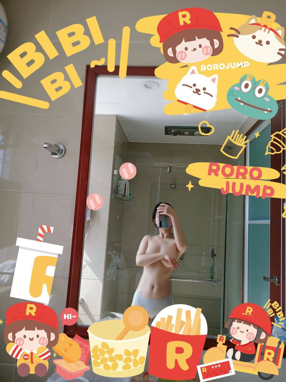 我的好妈妈5中字韩国电影-亚洲精品亚洲人成人网 - 小鸡AV国产永久免费视频