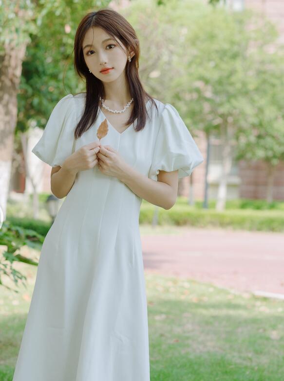 久久免费福利-李英爱 三级 - 小鸡AV精品AV亚洲乱码一区二区