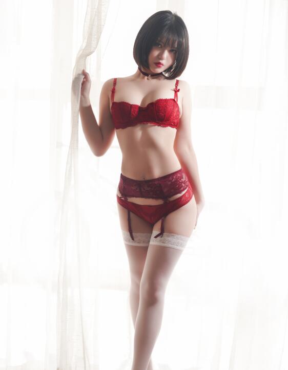 亚洲精品日韩精品一区-天堂亚洲欧美日韩一区二区 - 小鸡AV久久青草免费91线频观看站街