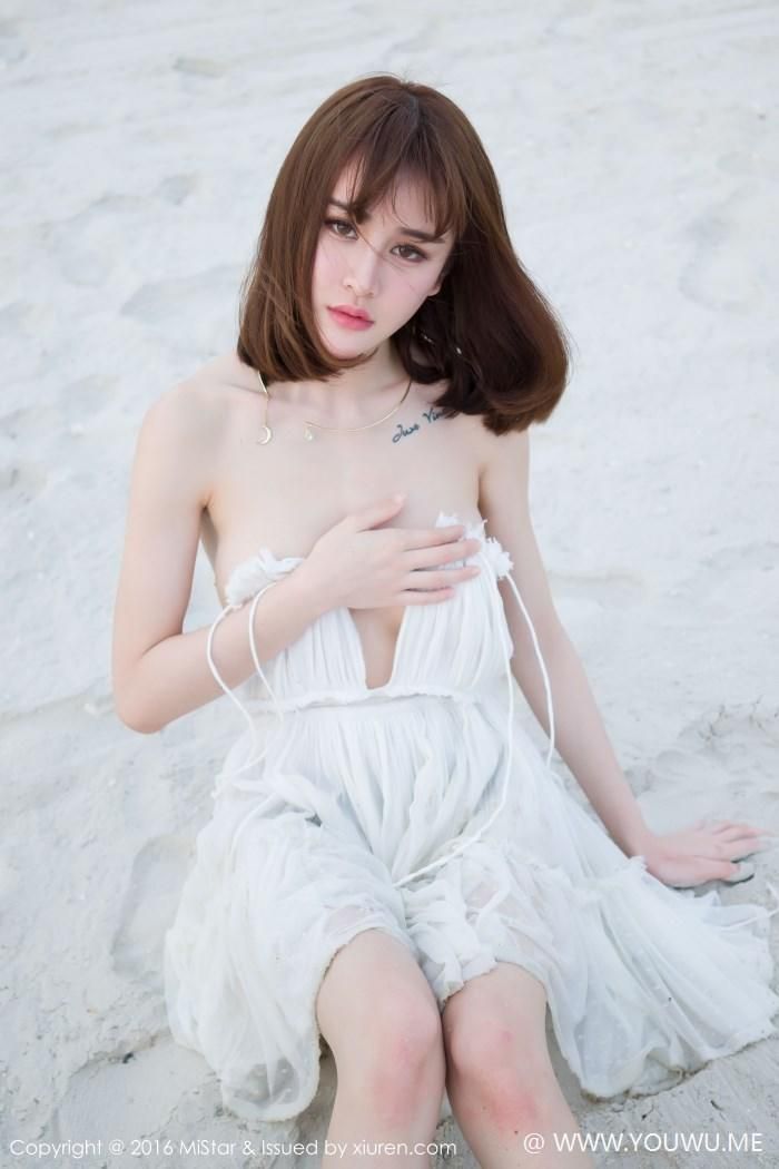 国产精欧美一区二区三区-在线亚洲精品 - 小鸡AV九九精品视频在线播放