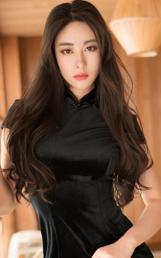 日日摸天天摸狠狠摸摸-99热99色 - 小鸡AV91丨国产